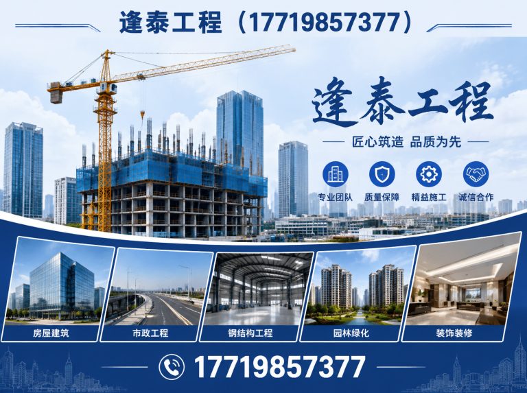 郑州高新技术产业开发区三同时展示图