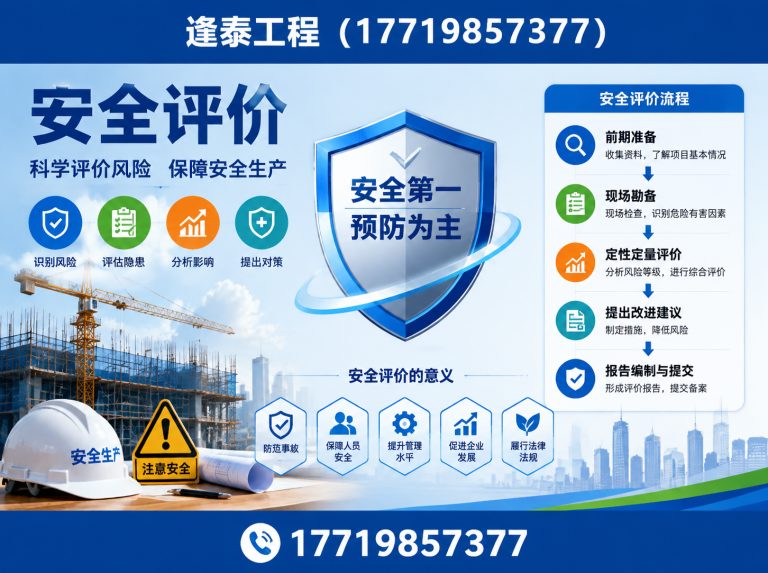 郑州高新技术产业开发区17719857377展示图