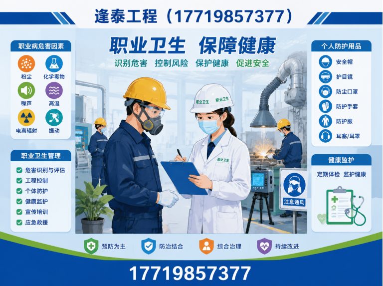 郑州高新技术产业开发区稳评展示图