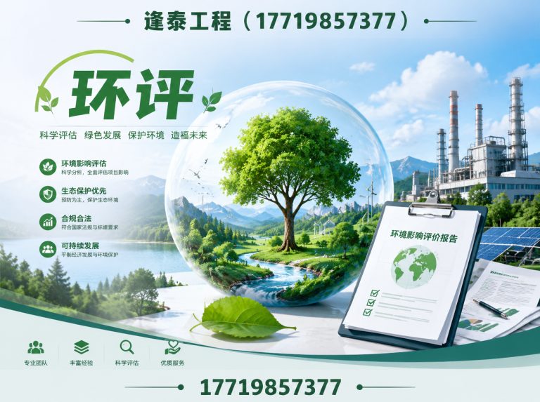 郑州高新技术产业开发区职业卫生展示图